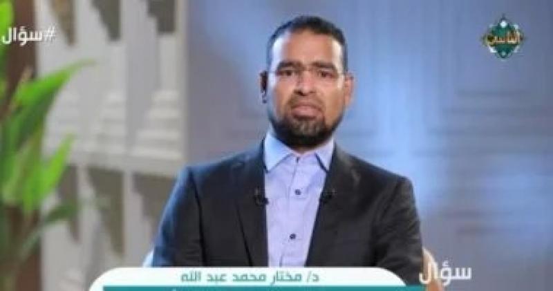 أستاذ بجامعة الأزهر: الملاحدة يبعدون الناس عن الدين بهذه الطريقة