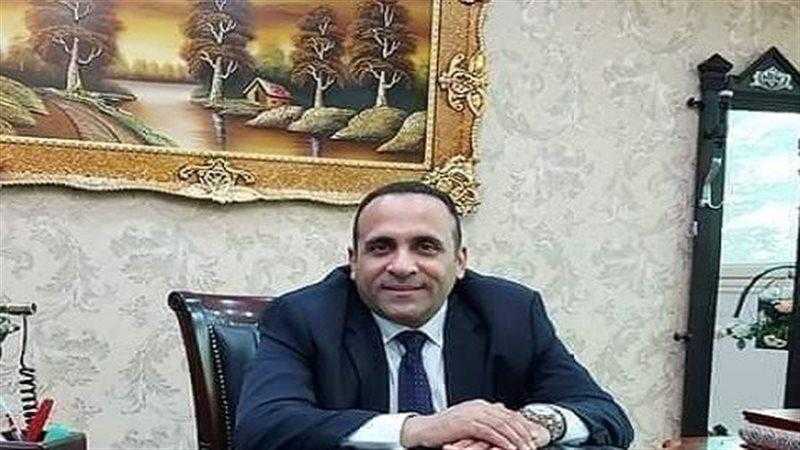 نادر نسيم: جولة السيسي الأوروبية جاءت في توقيت حاسم للمنطقة