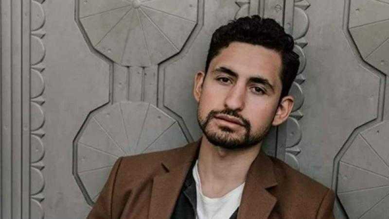 أمير المصري ضيف جلسة حوارية خاصة بقمة فوربس تحت سن الـ 30