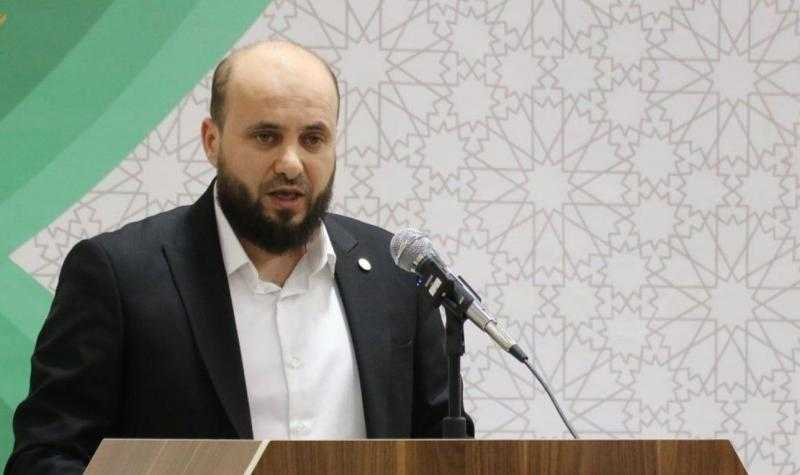الفصائل المسلحة في سوريا تكلف محمد البشير لتشكيل حكومة جديدة