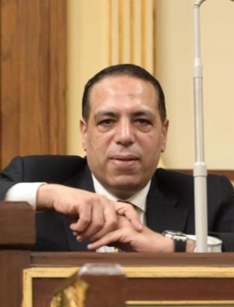 الصافي عبد العال: جولة الرئيس الأوروبية حققت نجاحا مذهلا على مختلف الاصعدة