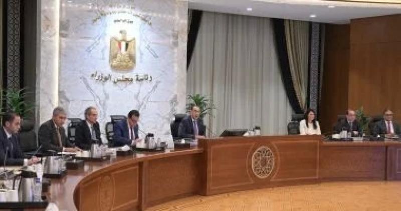 الحكومة توافق على تشكيل مجلس وطني للسياحة العلاجية