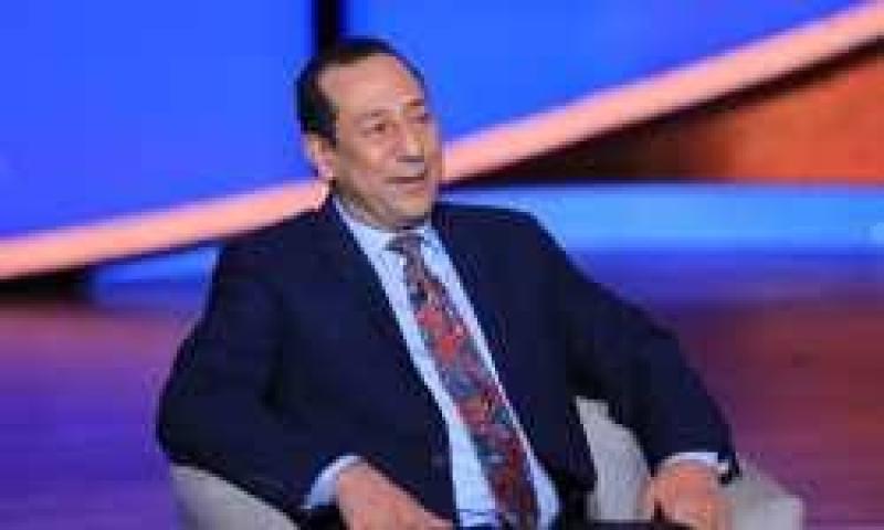محمود محيي الدين: إسرائيل سوف تستكمل مخططها