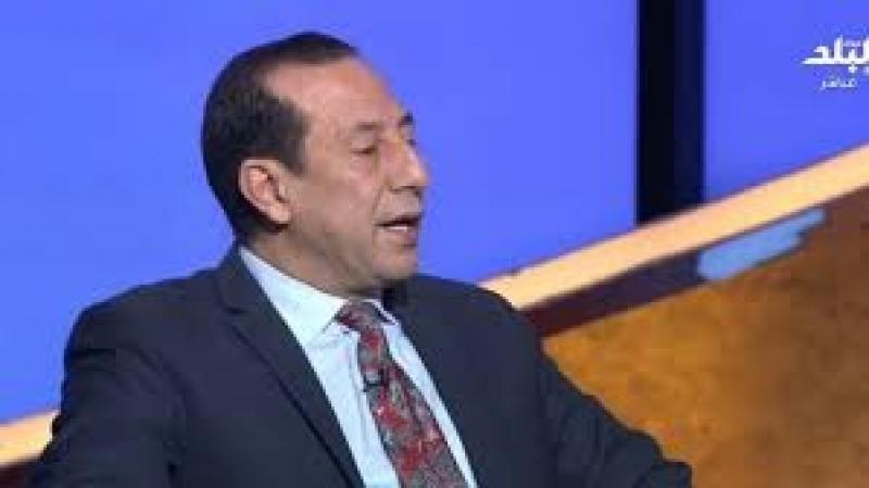 خبير عسكري: الجيش السوري أصبح بلا غطاء بعد تدمير قدراته