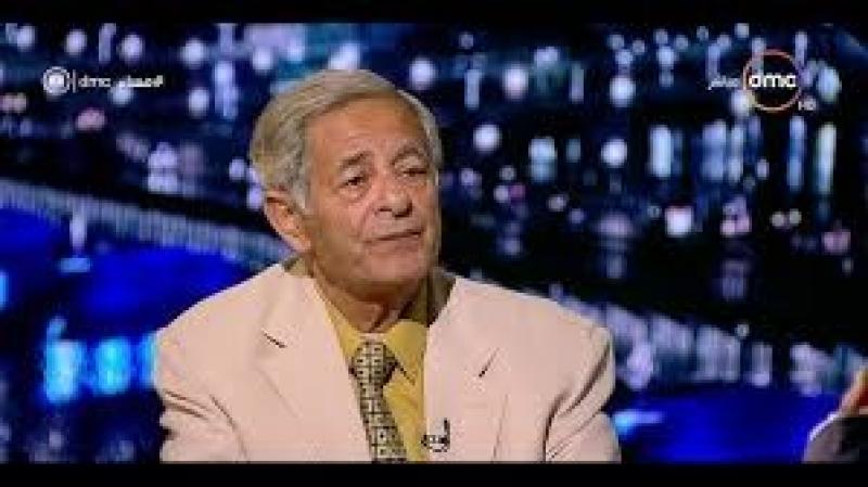 تدوير الشخصيات الإرهابية.. تفاصيل التحدي الكبير أمام فصائل المعارضة السورية