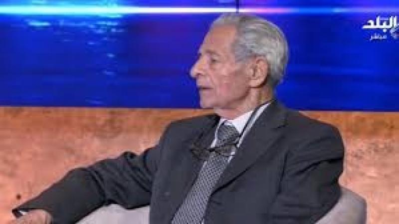 محلل سوري: ما حدث مع بشار الأسد غباء وليس خيانة