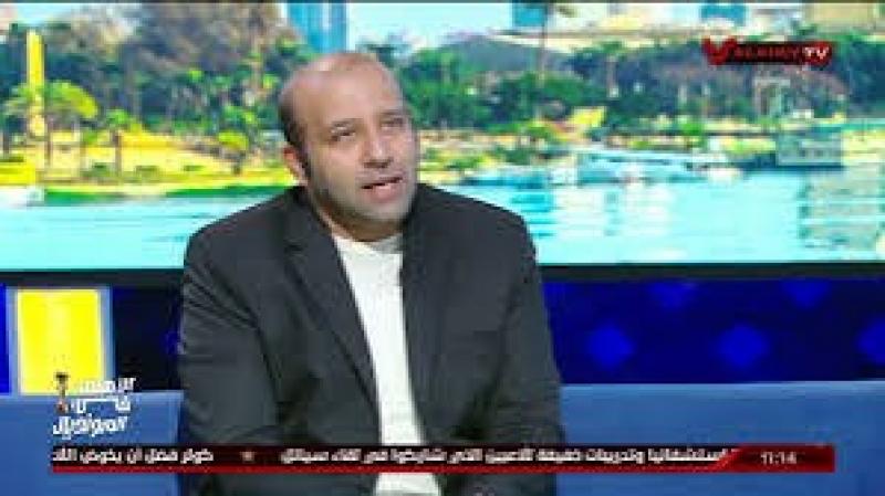 خطأ ساذج.. هل فرط الزمالك في الفوز أمام إنيمبا النيجيري؟ (فيديو)