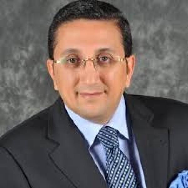 برلماني ينتقد ارتفاع أسعار الانترنت: الخدمة سيئة.. وطلب إحاطة لوزير الاتصالات (فيديو)