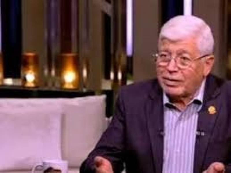 هل هناك علاقة بين طوفان الأقصى في غزة والأزمة السورية؟.. فيديو