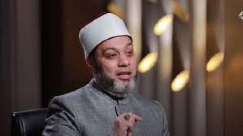 بالفيديو.. عمرى 70 سنة وعاوزه احفظ القرآن؟.. وأبو اليزيد سلامة يكشف أسهل طريقة