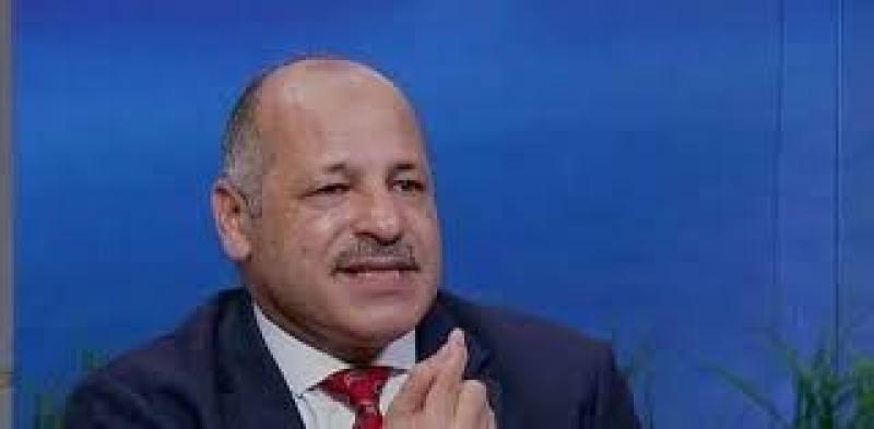 مستشار بالأكاديمية العسكرية: سوريا ستنقسم إلى ثلاث دويلات مختلفة بعد سقوط نظام الأسد.. فيديو