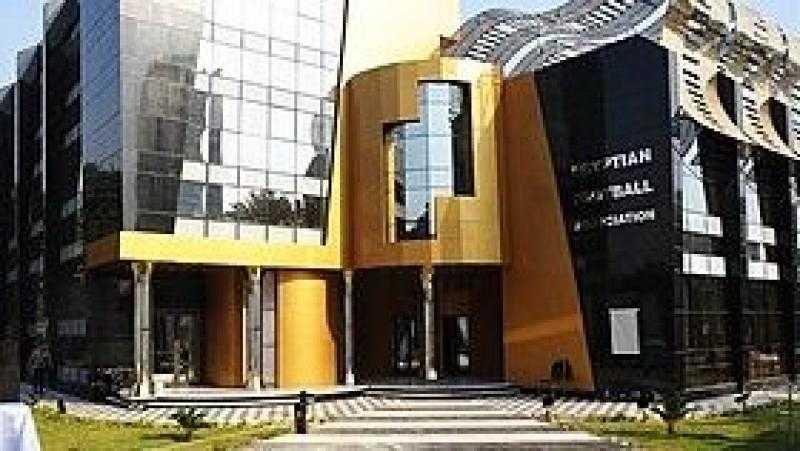 اتحاد الكرة يحسم تشكيل اللجنة الفنية في اجتماع الغد