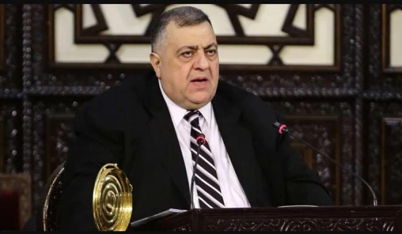 رئيس مجلس الشعب السوري: إعلان نتنياهو ضم الجولان لبلاده باطل بكل المقاييس
