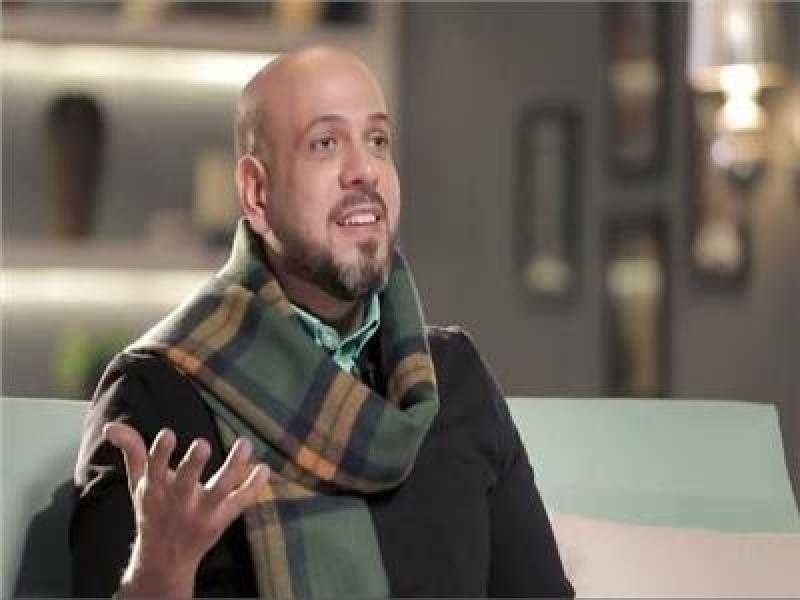 الداعية عمرو مهران: التغافل مفتاح الاستقرار الأسري وبناء علاقات صحية