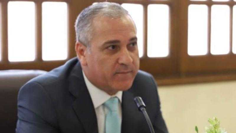 الوطنية للصحافة: إصدارات باللغة الإنجليزية والفرنسية بالمؤسسات القومية