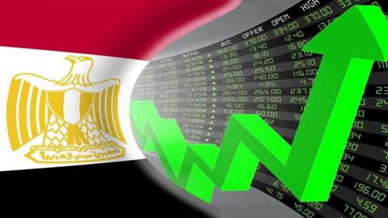 أستاذ بجامعة القاهرة يوضح أهمية جهود إعادة هيكلة الجهات الاقتصادية