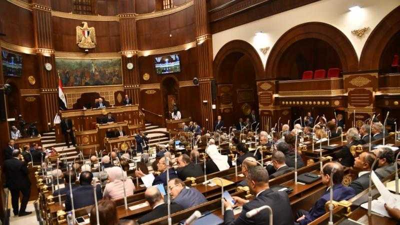 برلماني: إسرائيل تنتهك القوانين الدولية في سوريا ومصر تدعم الأمن القومي بالمنطقة