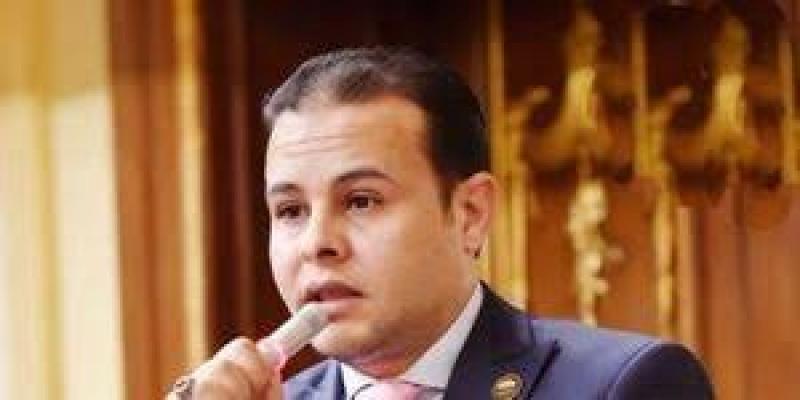 مدحت الكمار: الاعتداءات الإسرائيلية على سوريا تهديد للأمن القومي العربي وانتهاك سافر لسيادتها