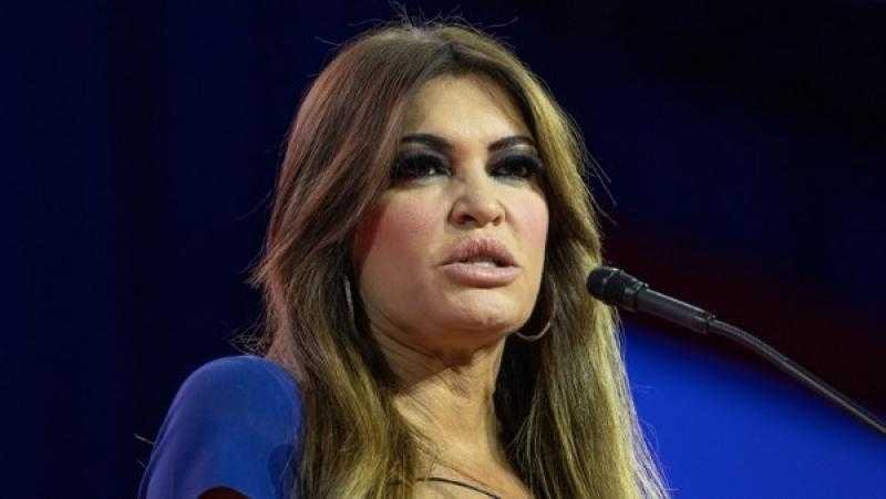 ترامب يعيّن الخطيبة السابقة لابنه البكر سفيرة في اليونان