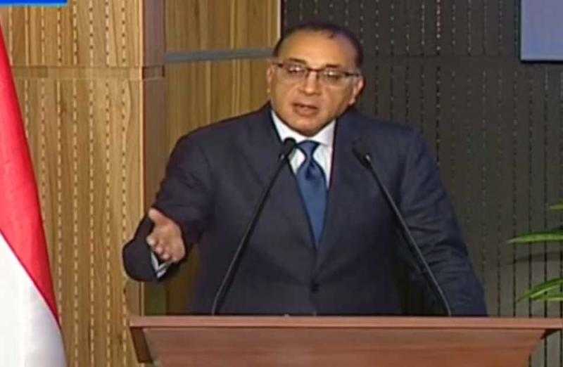 مدبولي يوجه رسائل تحذيرية بخصوص موسم الحج لهذا العام