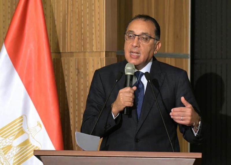 رئيس الوزراء: 2025 سيشهد طرح 10 شركات إضافة إلى المصرف المتحد الذي تم طرحه