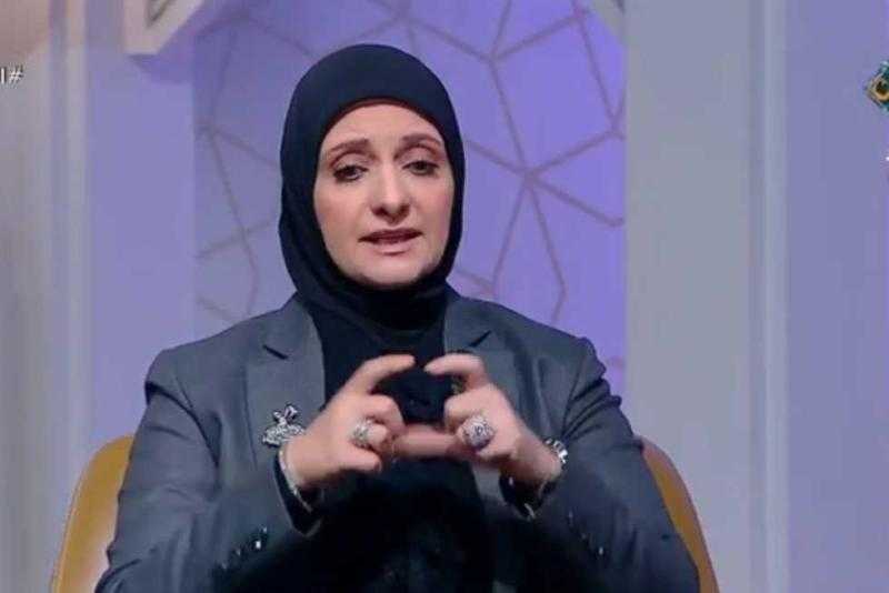استشاري نفسي: أمانة السر أساس بناء الثقة في العلاقات
