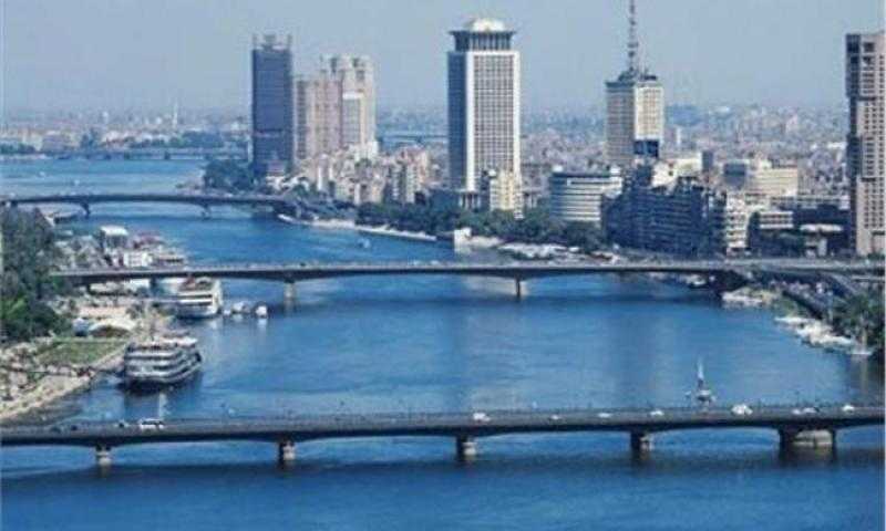 الأرصاد: طقس اليوم معتدل نهارا بارد ليلا.. والصغرى بالقاهرة 14 درجة
