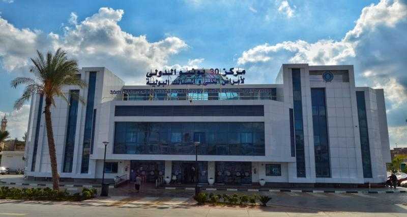 الرعاية الصحية: إجراء 18 عملية زراعة كُلى وتقديم مليون خدمة بمركز 30 يونيو بالإسماعيلية