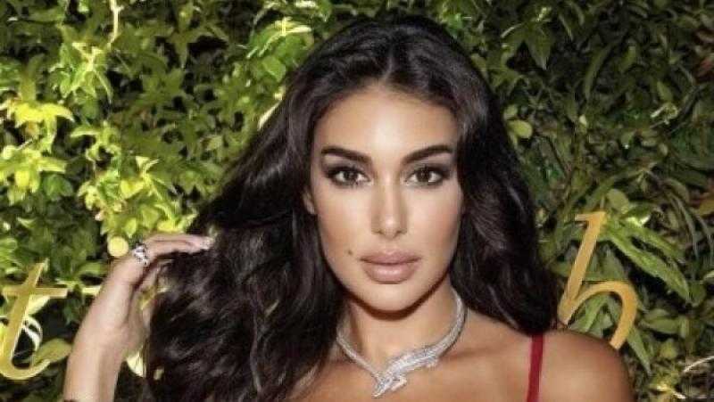 تامر أمين عن ياسمين صبرى: سبقت جيلها بدون ابتذال وفساتين من غير بطانة