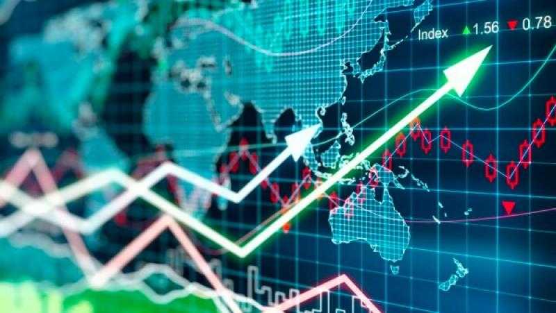 الحمصاني: طرح شركات بالبورصة وزيادة دور القطاع الخاص لتحقيق النمو الاقتصادي