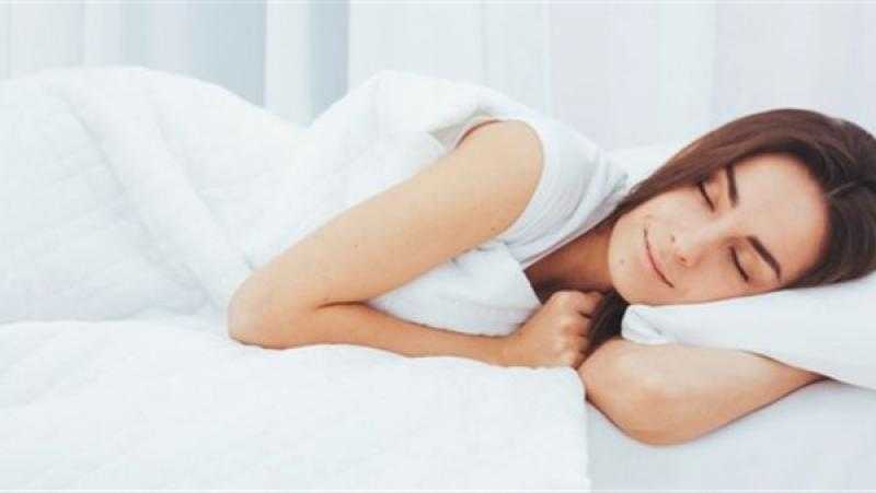 تغيير موعد النوم يزيد من خطر الإصابة بالنوبات القلبية.. دراسة تكشف التفاصيل