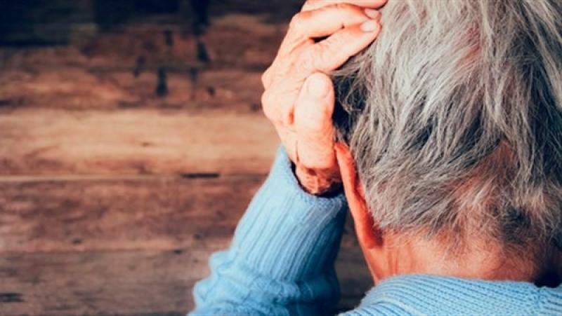 خبراء يكشفون عن ثلاثة عوامل لها دور في الوقاية من الخرف
