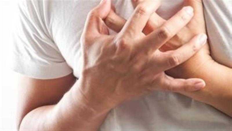 النظام النباتي يخفض خطر الإصابة بالنوبات القلبية بمقدار الربع