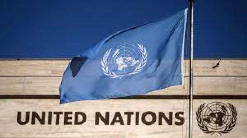 الجمعية العامة للأمم المتحدة تدعو لوقف فوري وغير مشروط لإطلاق النار في غزة