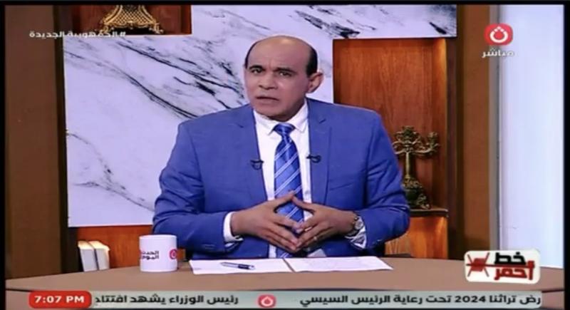 محمد موسى: الاحتلال الإسرائيلي ارتكب إبادة كاملة لمعالم الجيش السوري