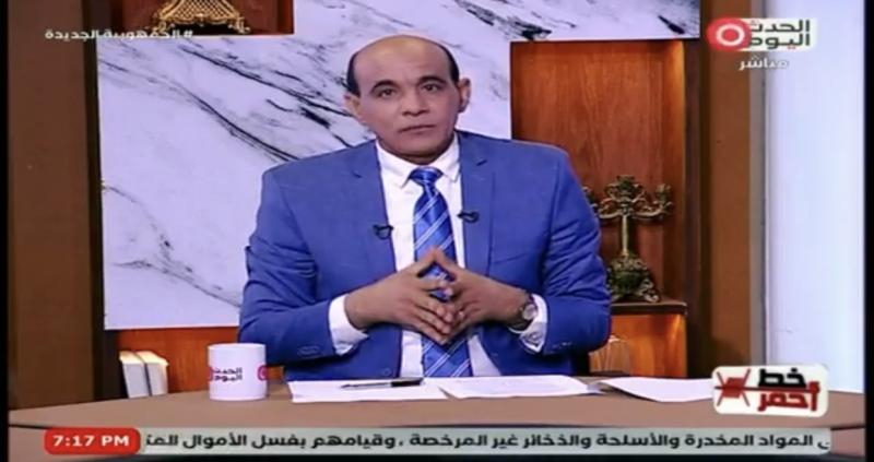 محمد موسى: الأسد ترك سوريا في مهب الريح دون أن يرف له جفن