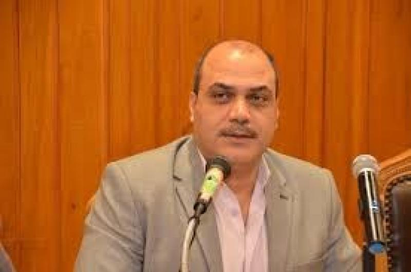 محمد الباز: الإعلام يشهد تطورات ضخمة جدا.. والتكنولوجيا تلعب دورا مهما
