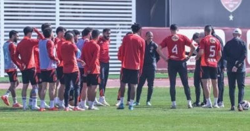 موعد مباراة الأهلي وباتشوكا المكسيكي في كأس الإنتر كونتيننتال