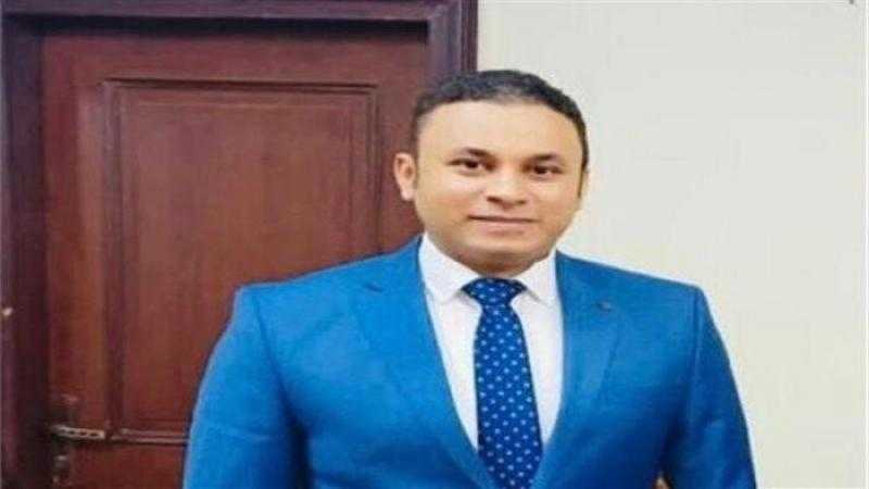 شريف النسيري: العفو الرئاسي عن 54 من أبناء سيناء قرار إنساني يعكس قوة الدولة والتقدير لتضحيات أبنائها