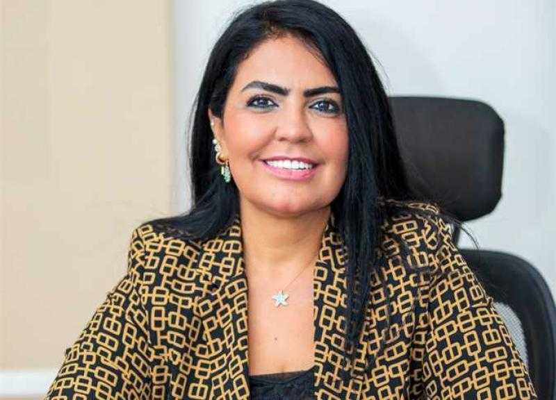 «كونتكت للوساطة» تستعد لإطلاق موقعها الإلكتروني لتعزيز الشمول المالي والتحول الرقمي