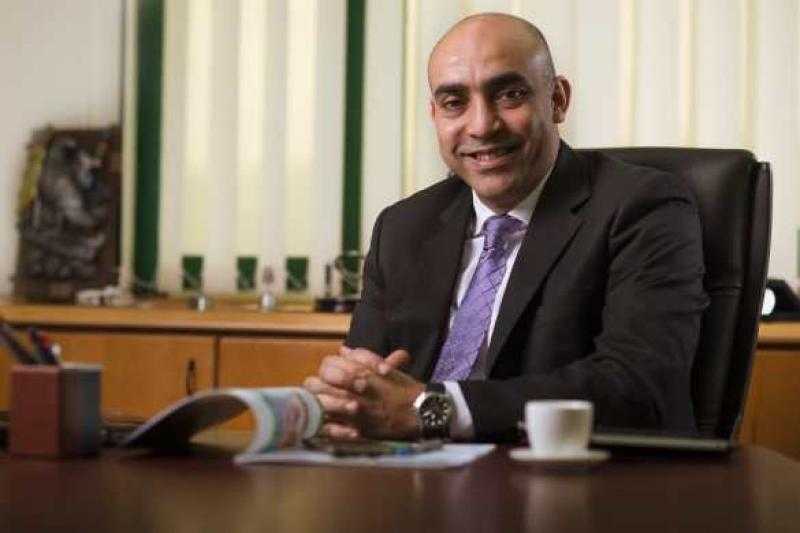 «ألبيدا».. قناة إلكترونية جديدة لـ«مصر لتأمينات الحياة» لتطوير قطاع المبيعات