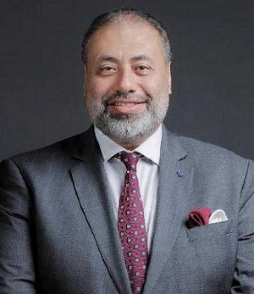 ثروة للتأمين: نخطط لاحتلال مكانة بين أكبر 5 شركات في السوق خلال 3 سنوات