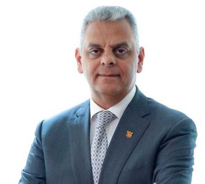 الاتحاد المصري للتأمين يوصي الشركات بطرح منتجات تدعم خفض الانبعاثات الكربونية والاستثمار بالسندات الخضراء