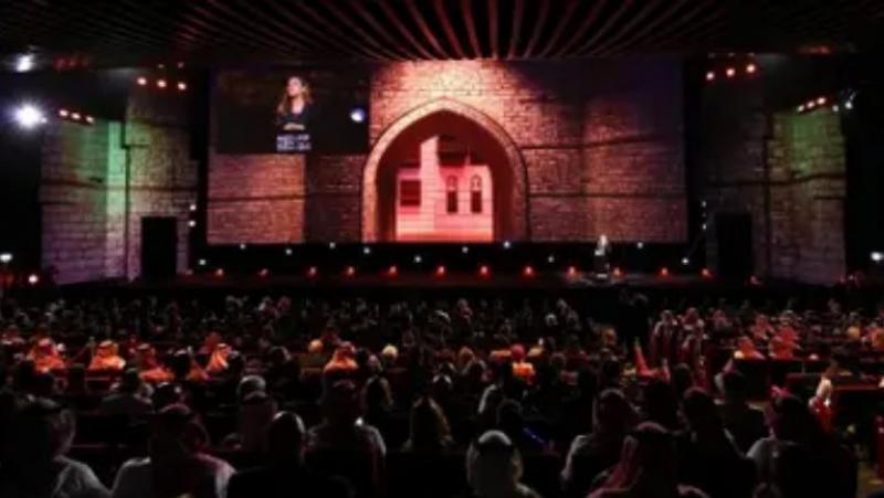 مهرجان البحر الأحمر السينمائي يفسح المجال لتقديم تجارب فنية سعودية وعالمية حصرية ومتنوعة