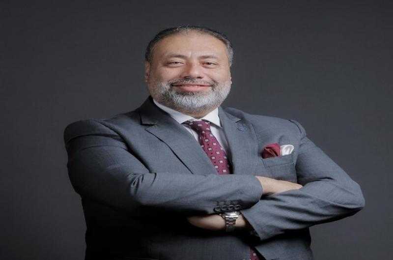 ارتفاع أصول ثروة للتأمين إلى 1.19 مليار جنيه بنهاية يونيو 2024