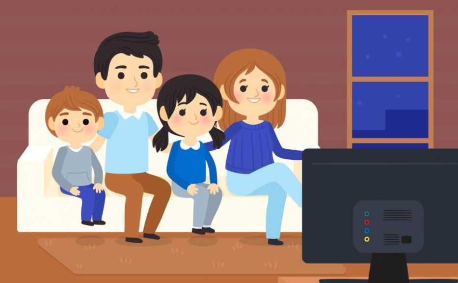 اشتراك IPTV في السعودية: دليل شامل لأفضل الخيارات في 2025 مع التركيز على تيرا تي في 4K