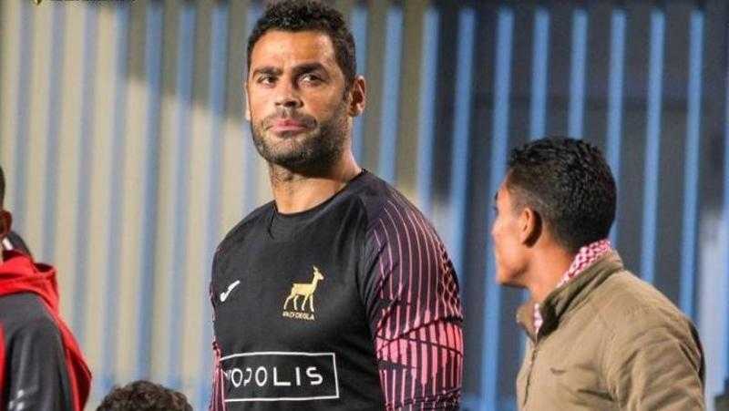 محمد عبد المنصف يكشف أقرب المرشحين لتدريب الزمالك وموعد وصوله