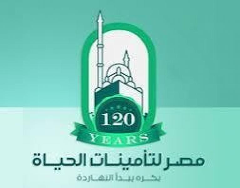 «مصر لتأمينات الحياة» تتعاون مع البنوك وشركات الاتصالات لتطبيق الشمول المالي