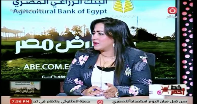 اكسبي رضاها| خبيرة أسرية توجه رسالة مهمة للزوجات بشأن الحماة