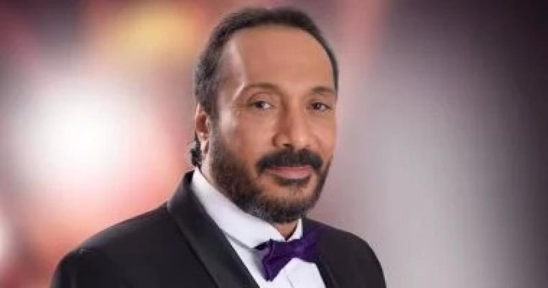 افتتاح مهرجان الإبداع العربى بحضور على الحجار ولطيفة.. الأحد